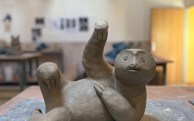 Kunst und Handwerk
