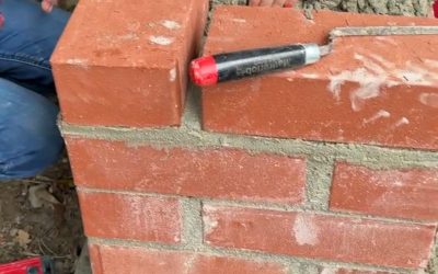 Rückblick Projektwoche 2025